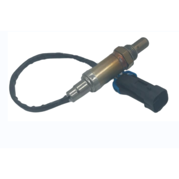 03 Buick segel Buick laojunwei syresensor